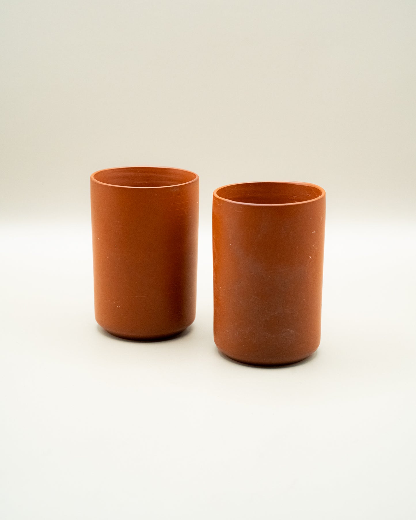 Banko-Yaki Yunomi (jedna)