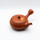 Tokoname-Yaki Kyusu