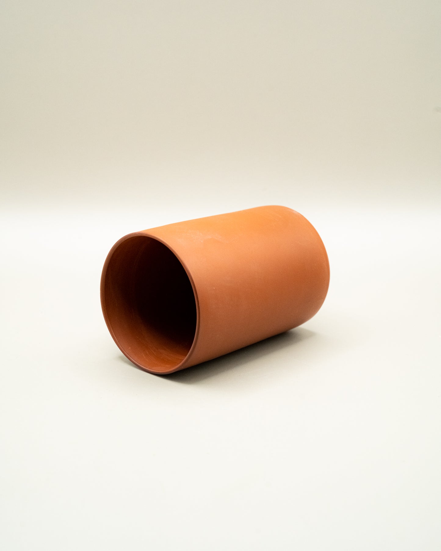 Banko-Yaki Yunomi (jedna)