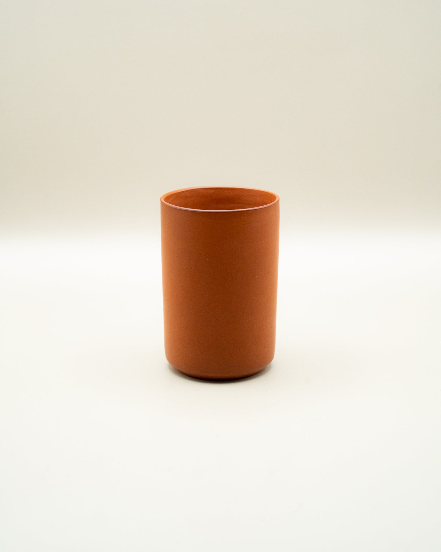 Banko-Yaki Yunomi (jedna)