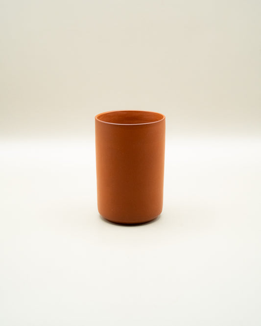 Banko-Yaki Yunomi (jedna)