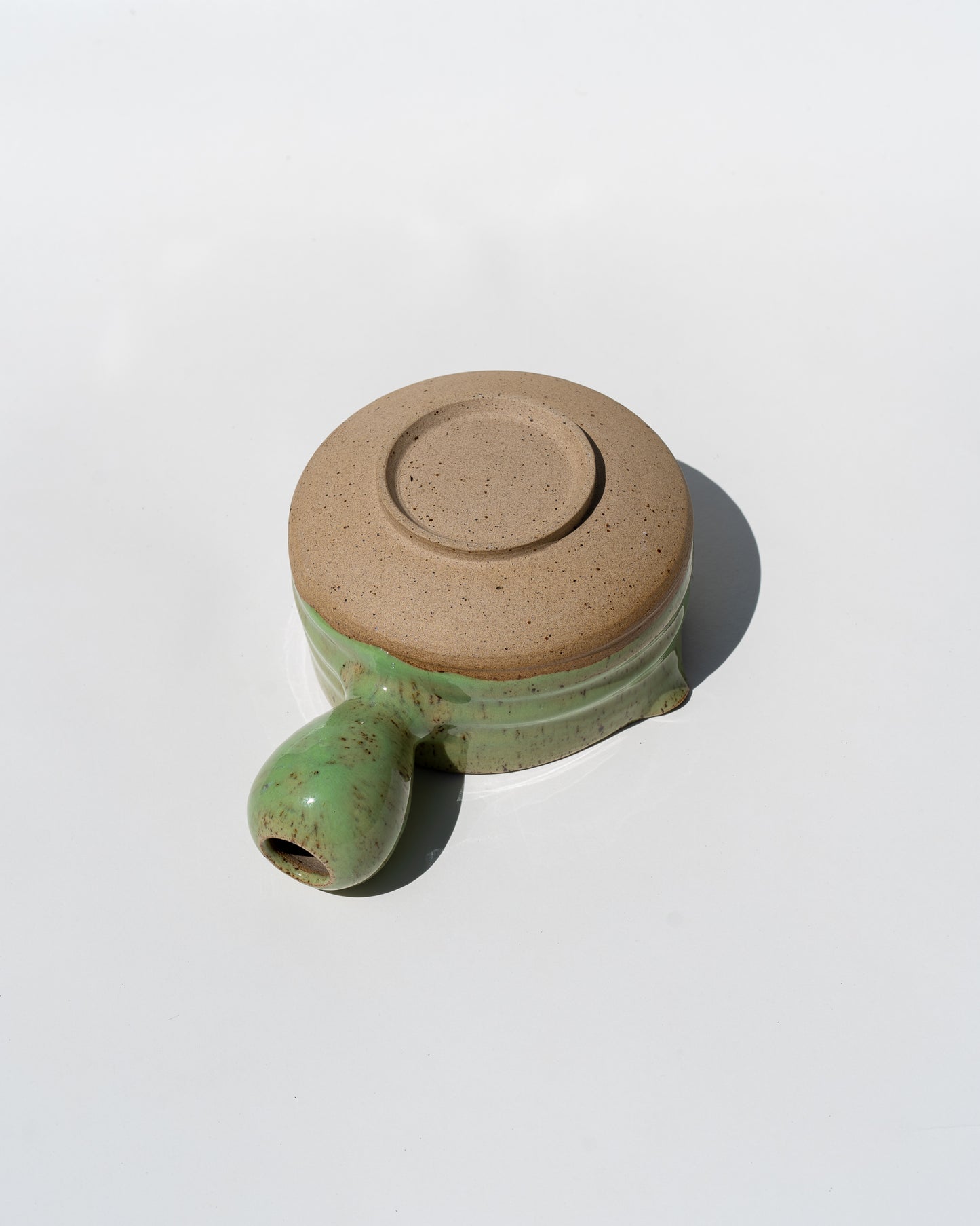 155 - Katakuchi Matchawan