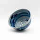 Chawan - Sabina Benčíková (Struktura Ceramics)