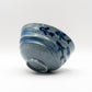 Chawan - Sabina Benčíková (Struktura Ceramics)