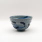Chawan - Sabina Benčíková (Struktura Ceramics)