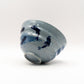 Chawan - Sabina Benčíková (Struktura Ceramics)