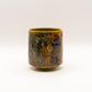 Yunomi - Sabina Benčíková (Struktura Ceramics)