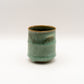 Yunomi - Sabina Benčíková (Struktura Ceramics)