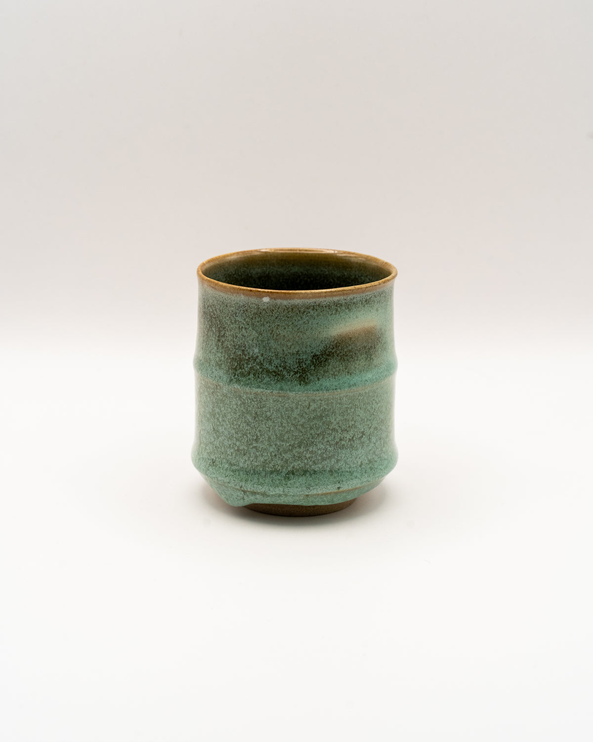 Yunomi - Sabina Benčíková (Struktura Ceramics)