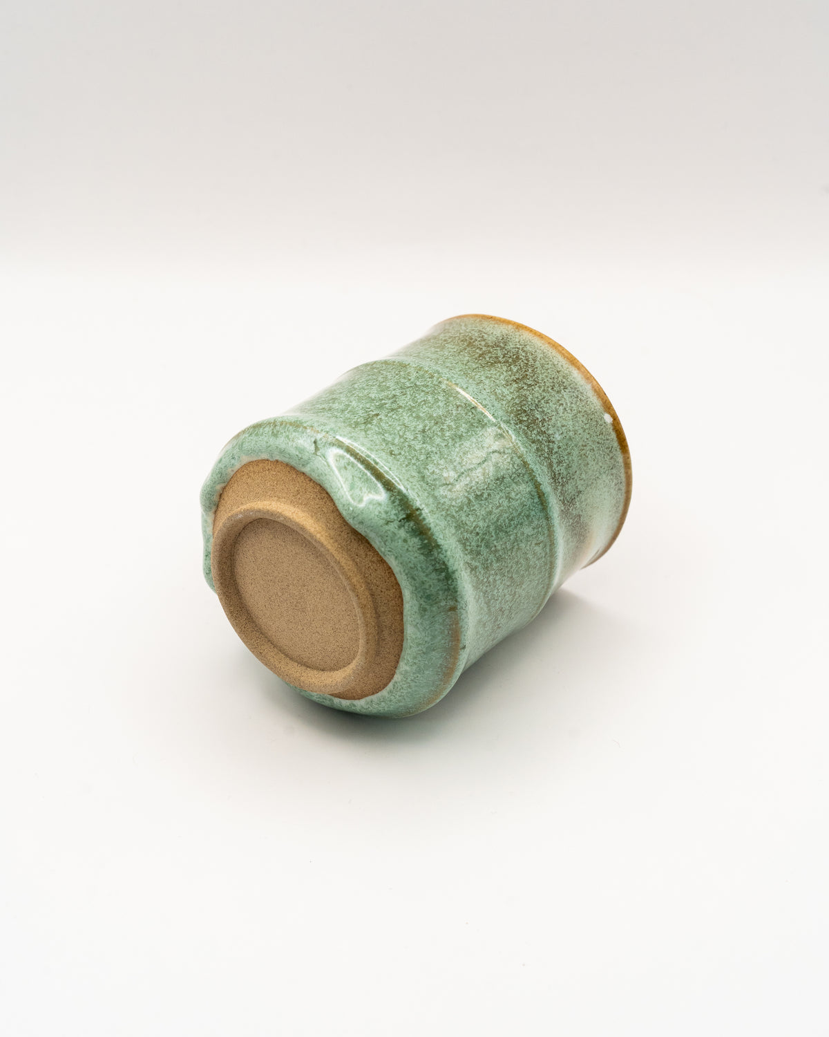 Yunomi - Sabina Benčíková (Struktura Ceramics)