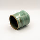 Yunomi - Sabina Benčíková (Struktura Ceramics)