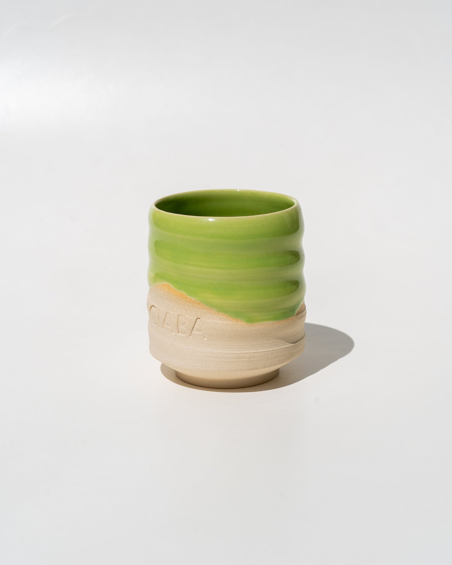 155 - Yunomi