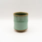 Yunomi - Sabina Benčíková (Struktura Ceramics)