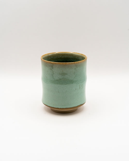 Yunomi - Sabina Benčíková (Struktura Ceramics)