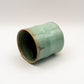 Yunomi - Sabina Benčíková (Struktura Ceramics)