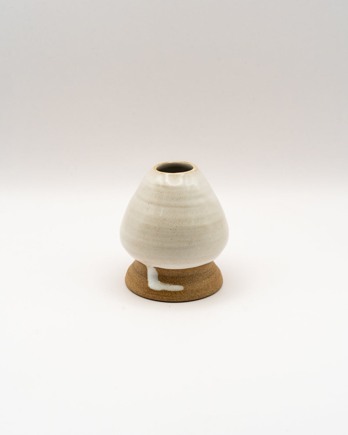 Chasen Naoshi - Sabina Benčíková (Struktura Ceramics)