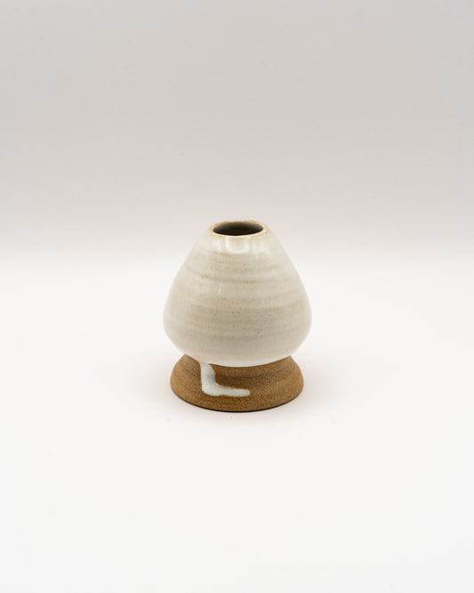 Chasen Naoshi - Sabina Benčíková (Struktura Ceramics)