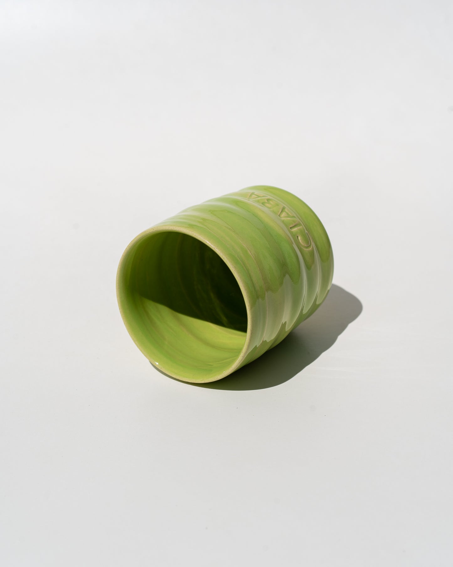 155 - Yunomi