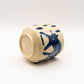 Yunomi - Sabina Benčíková (Struktura Ceramics)