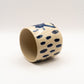 Yunomi - Sabina Benčíková (Struktura Ceramics)