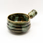 Katakuchi Matchawan - Sabina Benčíková (Struktura Ceramics)