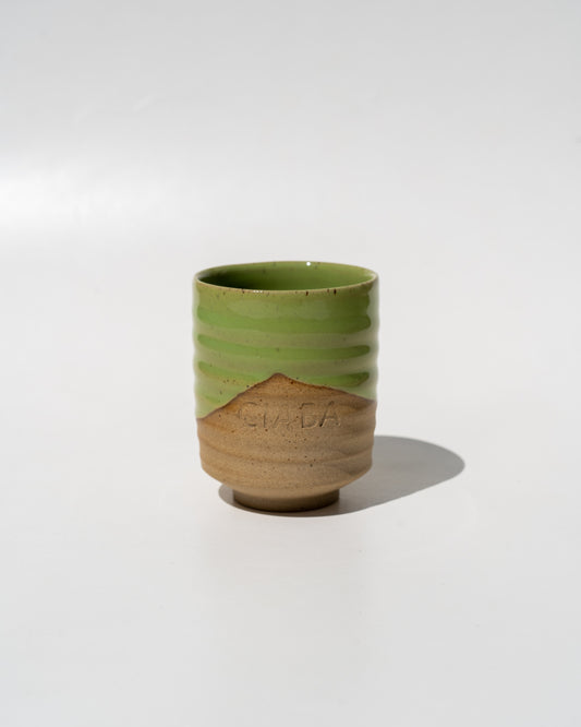 155 - Yunomi