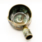 Katakuchi Matchawan - Sabina Benčíková (Struktura Ceramics)