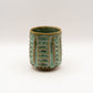 Yunomi - Sabina Benčíková (Struktura Ceramics)