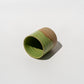 155 - Yunomi
