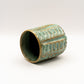 Yunomi - Sabina Benčíková (Struktura Ceramics)