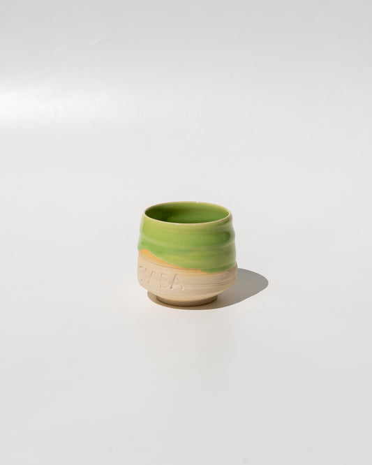 155 - Yunomi