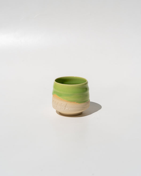 155 - Yunomi