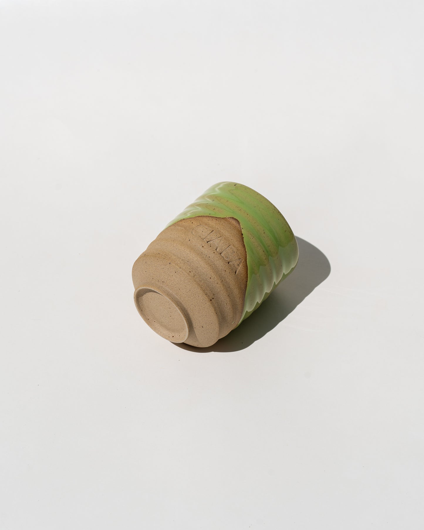 155 - Yunomi