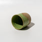 155 - Yunomi