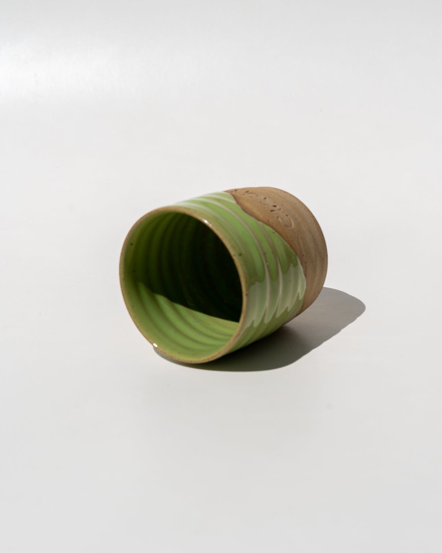155 - Yunomi