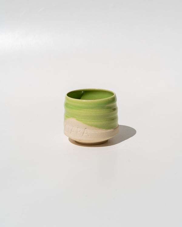 155 - Yunomi