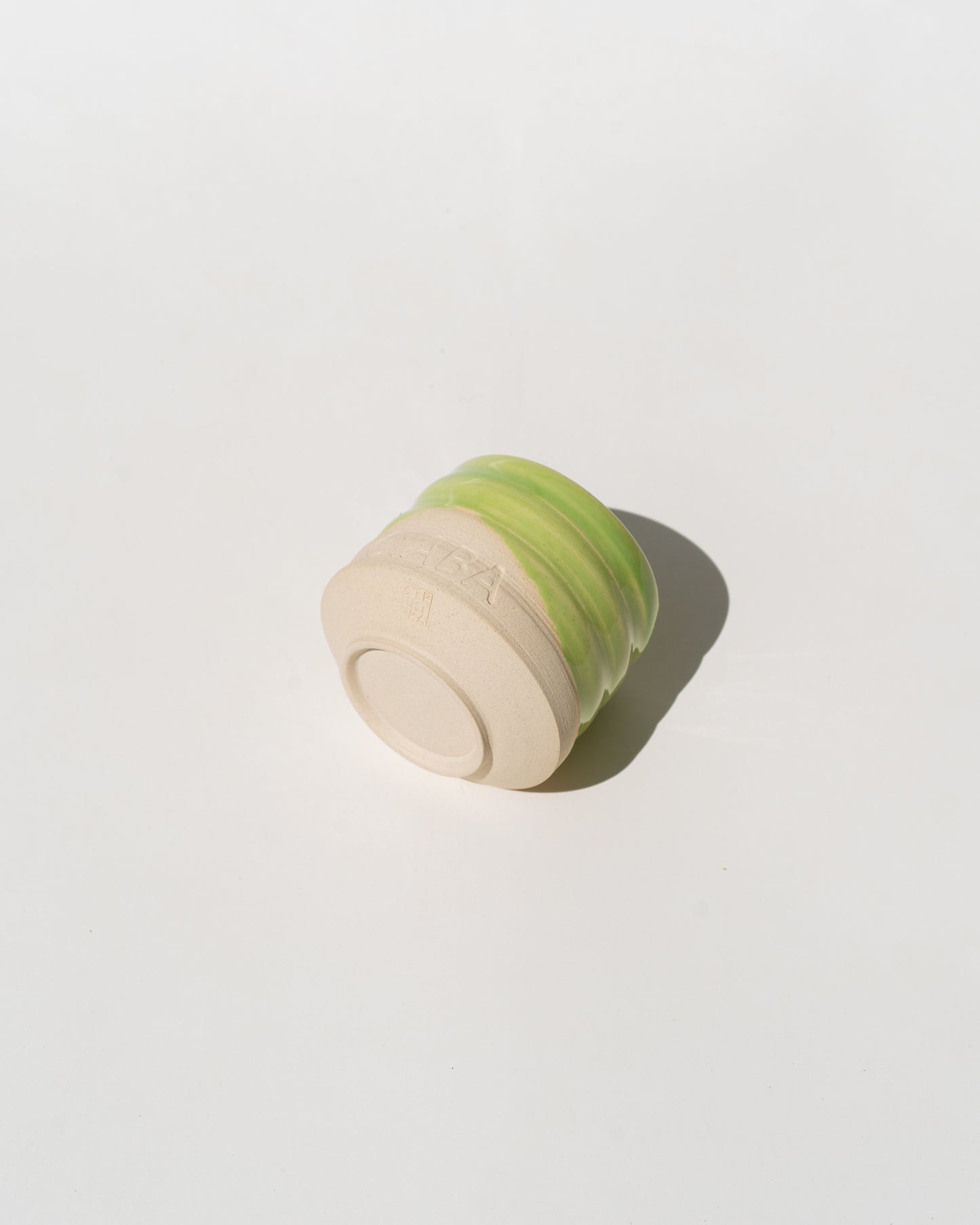 155 - Yunomi