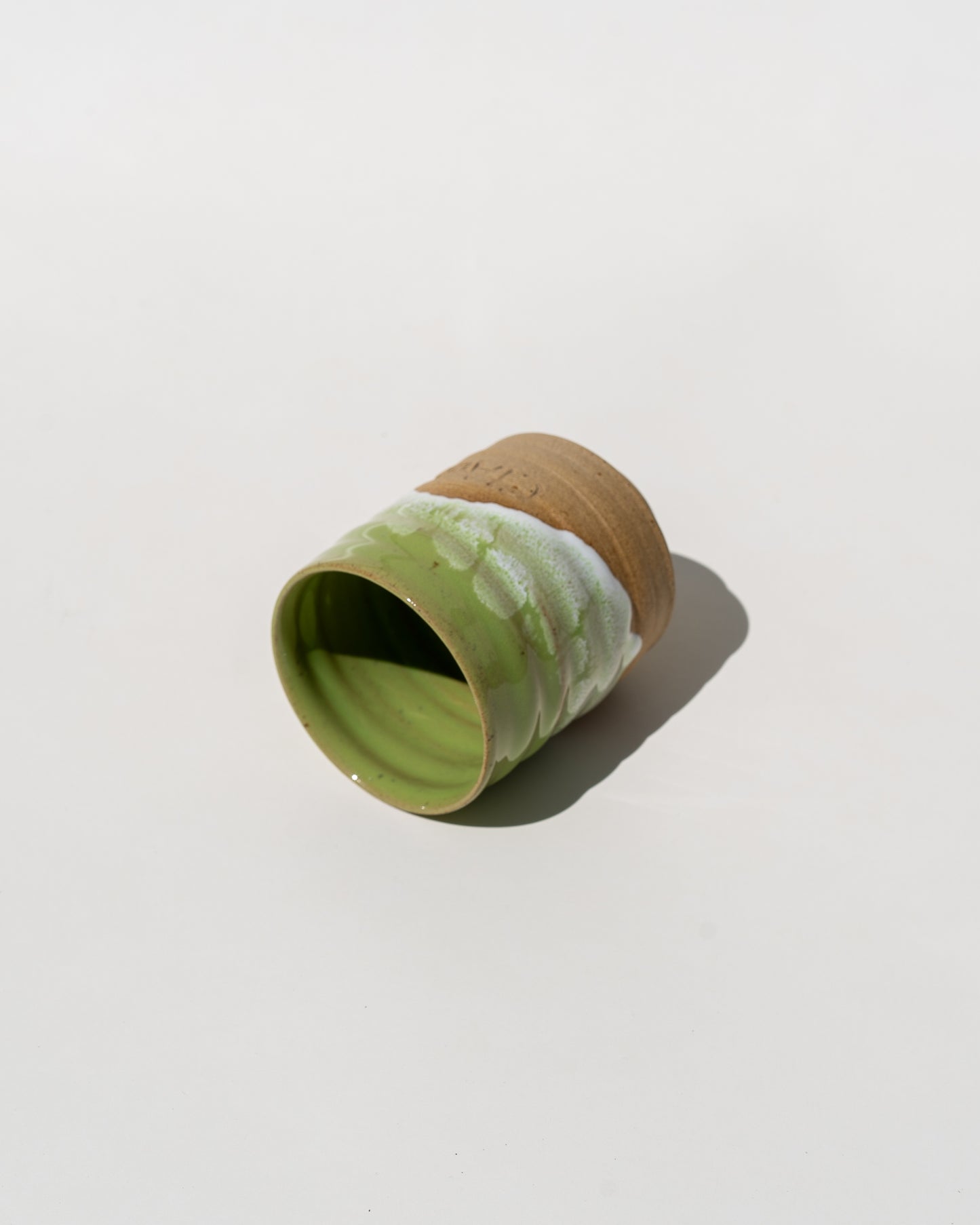 155 - Yunomi