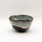 Chawan - Sabina Benčíková (Struktura Ceramics)