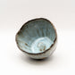 Chawan - Sabina Benčíková (Struktura Ceramics)