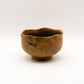 Chawan - Sabina Benčíková (Struktura Ceramics)
