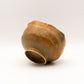 Chawan - Sabina Benčíková (Struktura Ceramics)