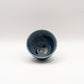 Yunomi (dwa) - Sabina Benčíková (Struktura Ceramics)