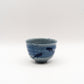 Yunomi (dwa) - Sabina Benčíková (Struktura Ceramics)
