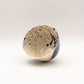 Yunomi (dwa) - Sabina Benčíková (Struktura Ceramics)