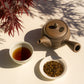 Hōjicha