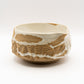 Matchawan - Sabina Benčíková (Struktura Ceramics)