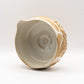 Matchawan - Sabina Benčíková (Struktura Ceramics)