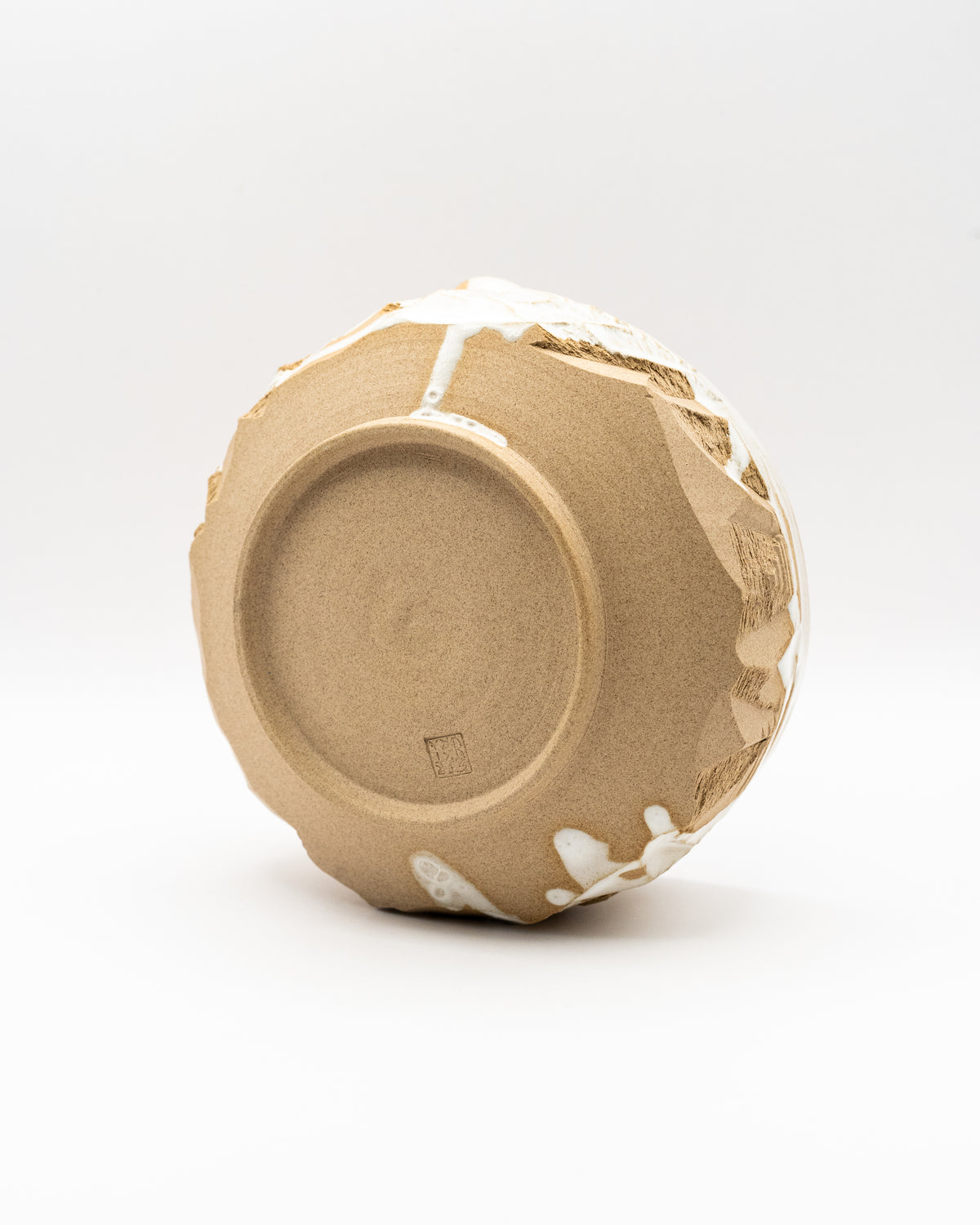 Matchawan - Sabina Benčíková (Struktura Ceramics)