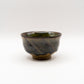 Chawan - Sabina Benčíková (Struktura Ceramics)